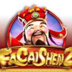 Slot Fa Cai Shen2