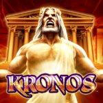 Slot Online Kronos Terpopuler