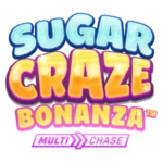 Slot Sugar Craze Bonanza