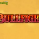 Game Slot Bull Fighting