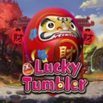 Game Slot Lucky Tumbler