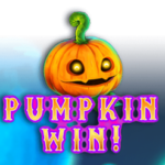 Game Slot Pumpkin Win