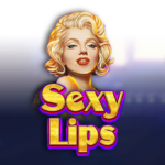 Game Slot Sexy Lips