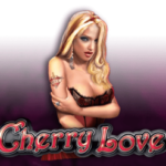 Slot Online Cherry Love
