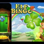 Situs Slot Elf Bingo