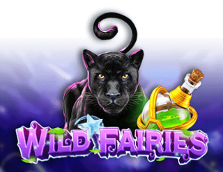 Slot Wild Fairies