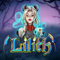 Slot Lilith